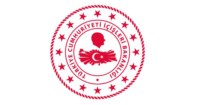 İçişleri Bakanlığı 81 İl Valiliğine “Korona Virüs Tedbirleri” genelgesi gönderdi