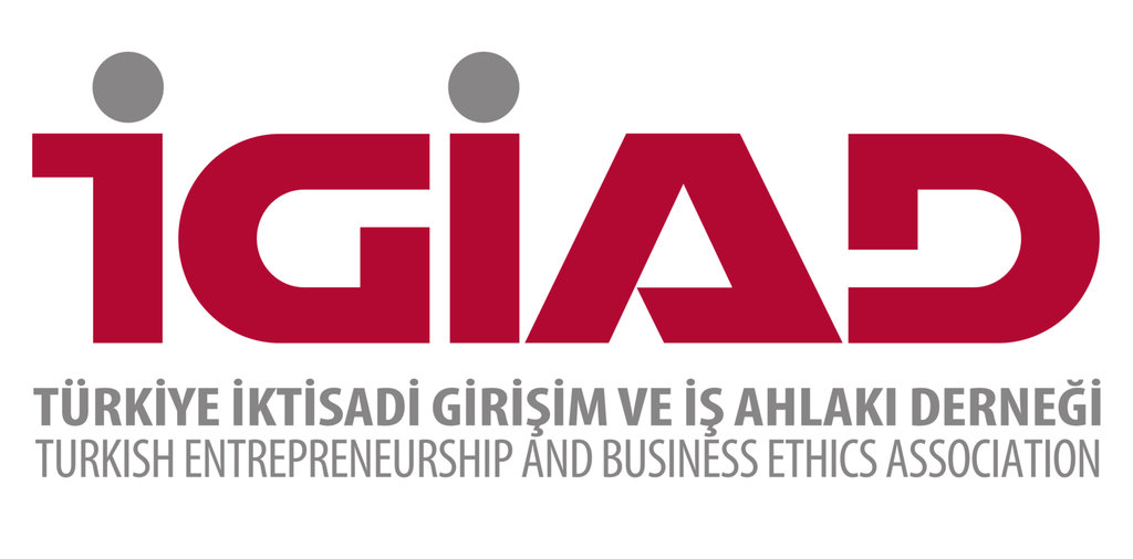 igiadlogo
