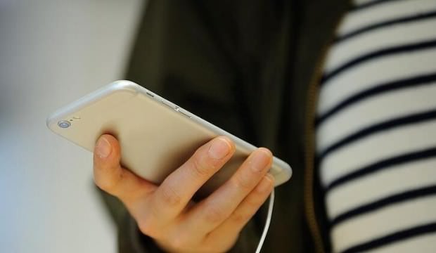 İkinci el cep telefonu alacaklar dikkat! İkinci el telefona ‘tramer kaydı' geliyor