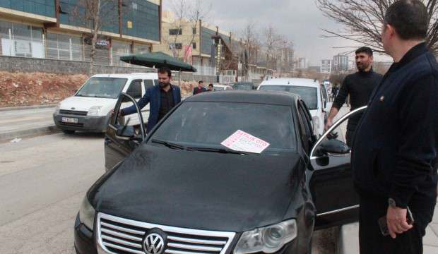 İkinci el pazarında alıcı da, satıcı da fiyatlardan yakınıyor