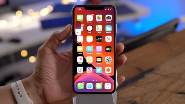 iOS 13.4 Beta 5 güncellemesi yayında! Yeni neler var?