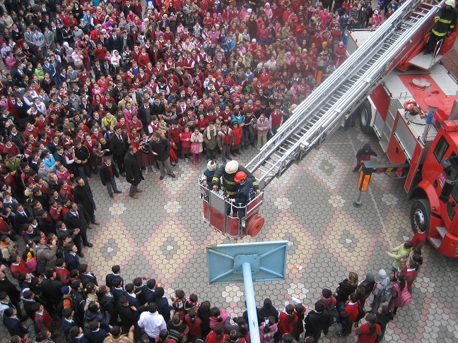 itfaiye eğitim (6)
