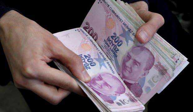 Kredi borcu olanlar dikkat Ödemelerde değişiklik