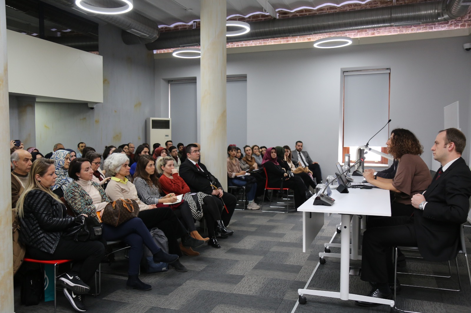 kütüphaneler toplantısı (6)