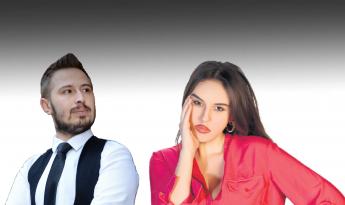GENÇ DJ MAHMUT GÖRGEN ARADIĞI SESİ BULDU