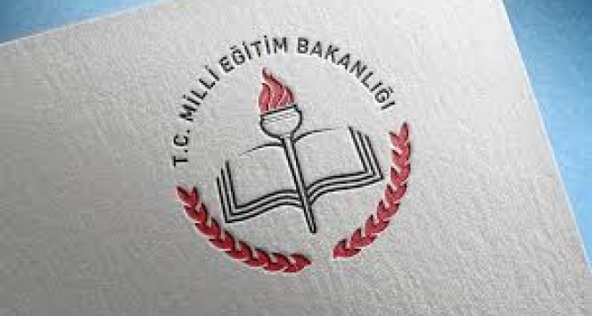 MEB, Uzaktan Eğitime ilişkin detayları açıkladı