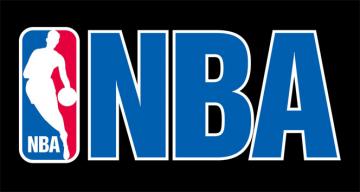 NBA maçları süresiz olarak iptal