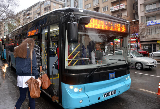 otobüs1