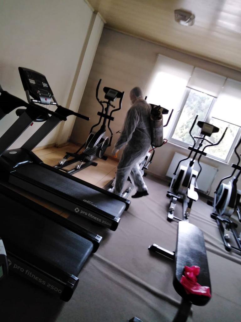 spor tesisleri (7)