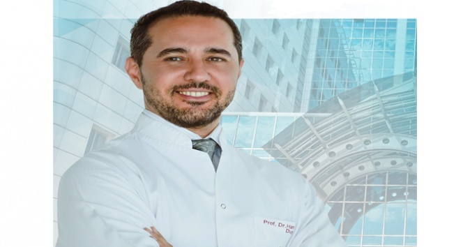 Tansiyon ilaçları koronavirüs ölümlerini artırıyor mu?