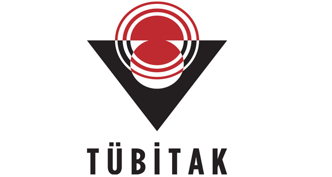 TÜBİTAK kapılarını halka açıyor
