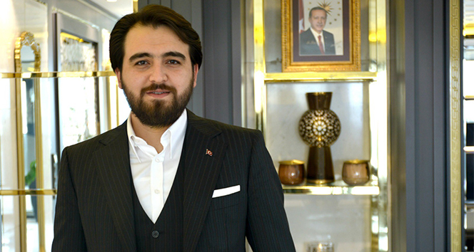 Virüs ile mücadelede alınması gereken 10 basit önlem