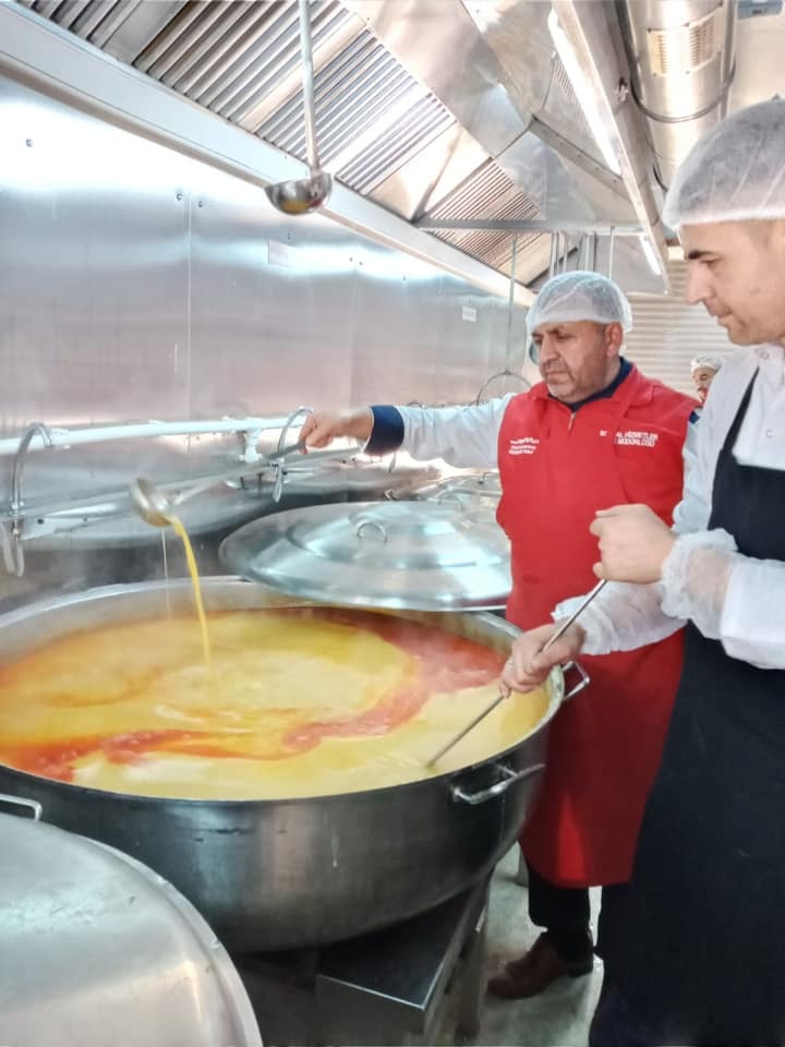 yemek tırı (5)
