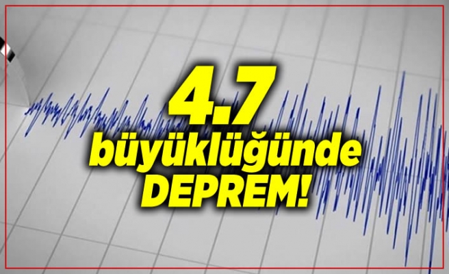 47_buyuklugunde_deprem_meydana_geldi_h87231_bc3e1