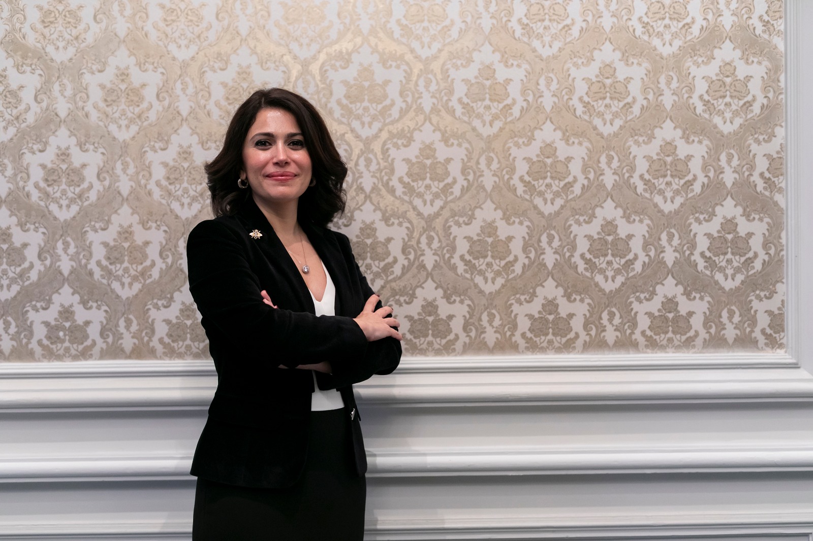 AslıElifTanugurSamanci