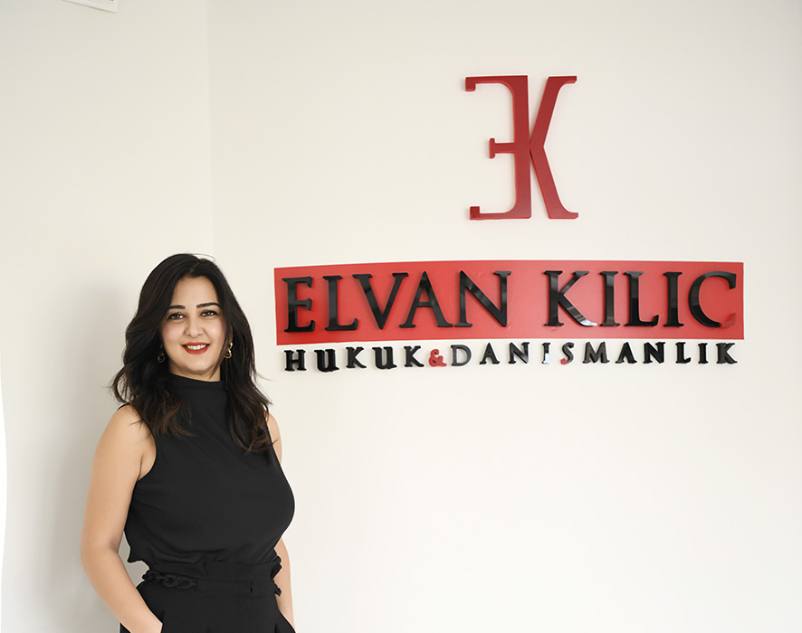 Avukat Elvan Kılıç (1)