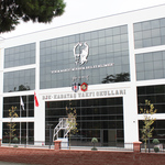 BJK