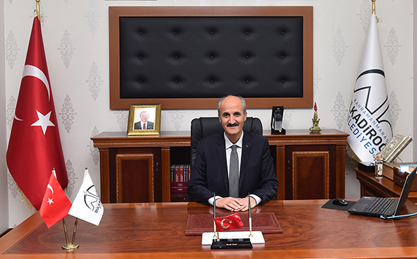 DUL_7353