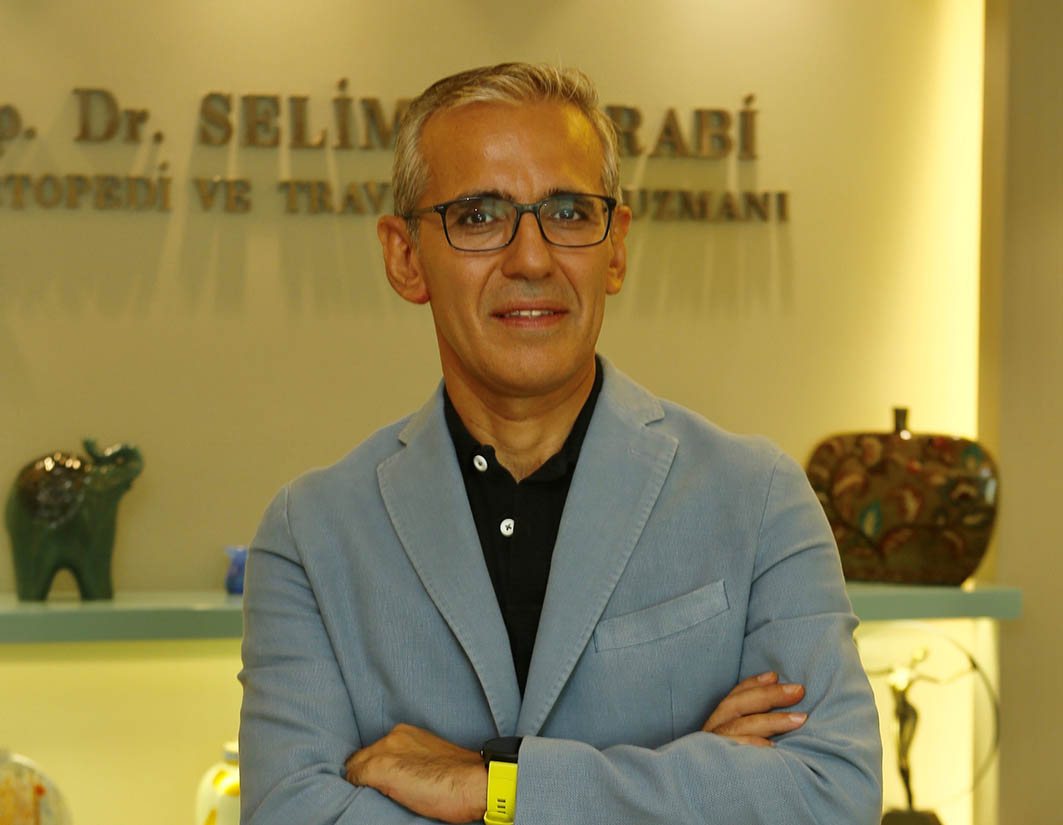 Dr.SelimMugrabi3_174135248