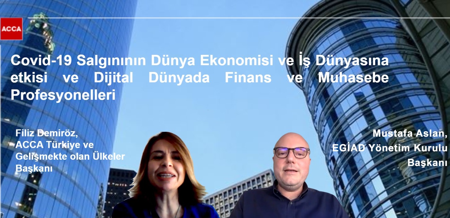 EGİAD Covid 19 Ekonomik Etkiler Webiner Serisi (1)_111549844