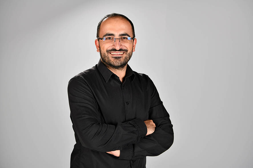 FOTO-Ender Demir - İş sözleşmesi üç ay boyunca feshedilemeyecek