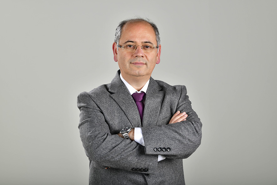 FOTO - Önder Kvakçı
