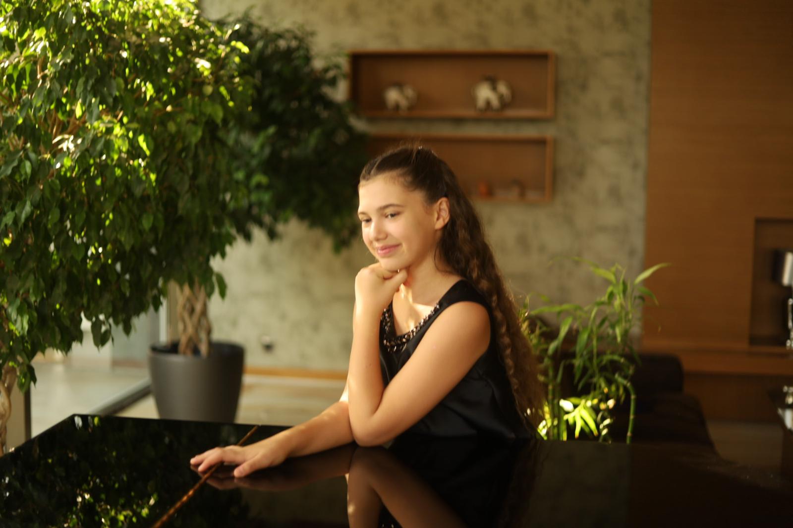 İlyun Bürkev görsel1_101812201