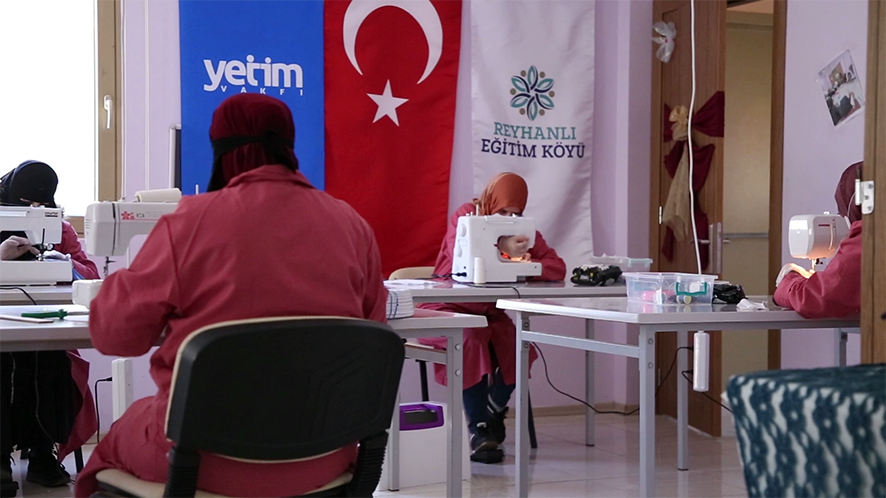 REK TEKSTİL TASARIM ATÖLYESİ (HAMZA DİNÇER).00_01_24_14.Still011