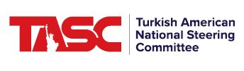 Tasc_163608940