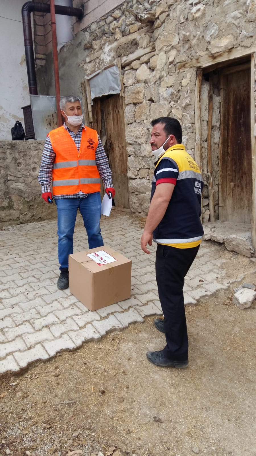afşin gıda (2)