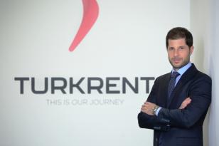 TURKRENT’TEN SAĞLIK ÇALIŞANLARINA DESTEK!