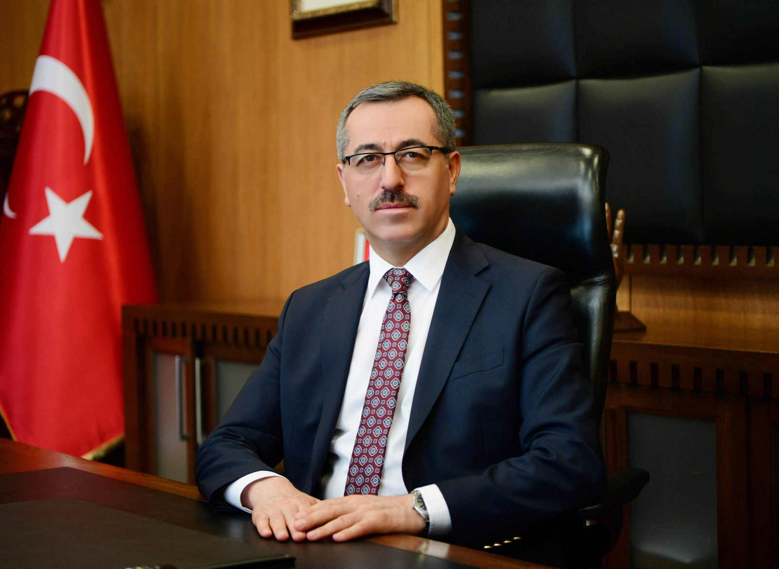 baskan_gungor