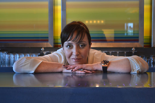 CORONAVİRÜS SÜRECİNDE VE SONRASINDA RESTAURANT VE CAFELER