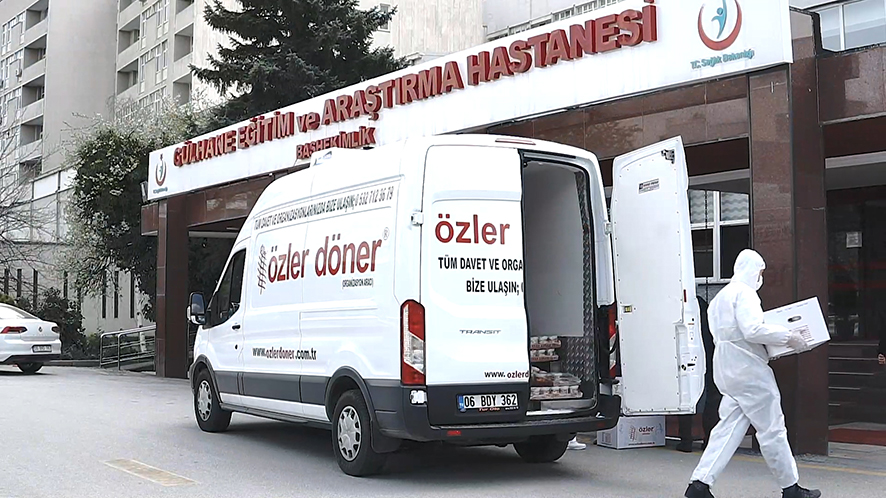 fotoğraf 1