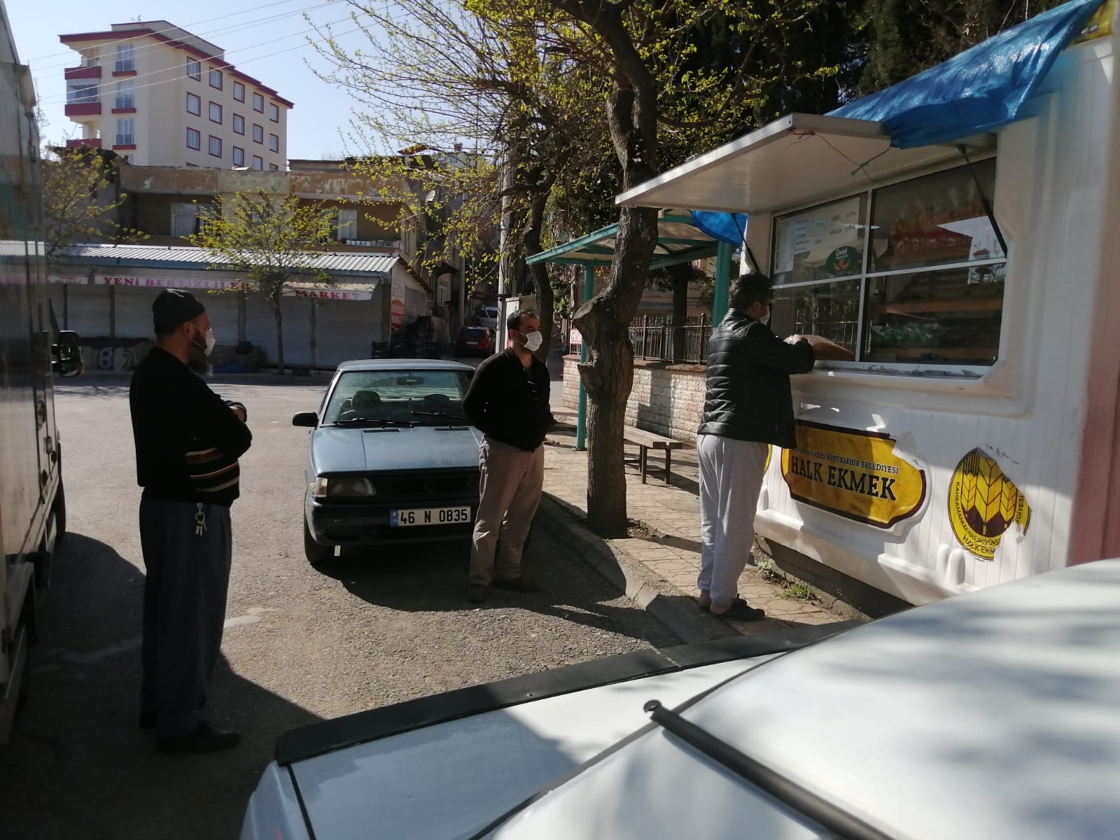 halk_ekmek_1