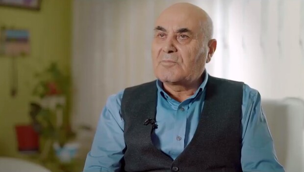 Hazine ve Maliye Bakanlığından 'Birlikte başaracağız' paylaşımlı