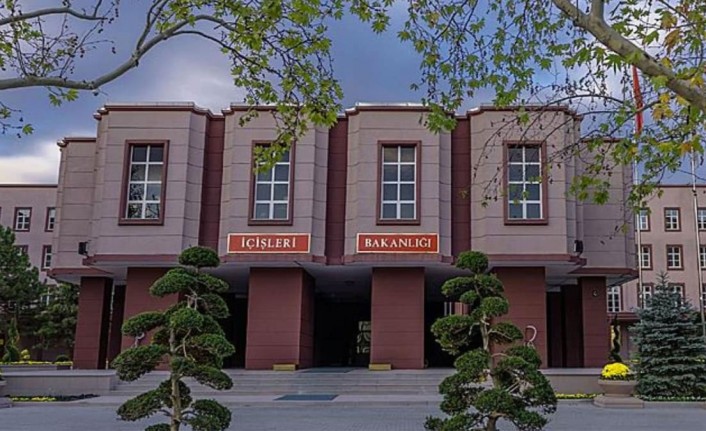 icisleri-bakanligi-ndan-sokaga-cikma-yasagi-ile-ilgili-aciklama_68ef8