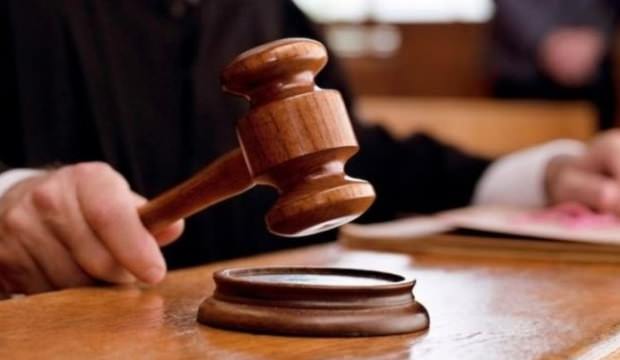 Kira indirimi yapmayana mahkeme yolu göründü