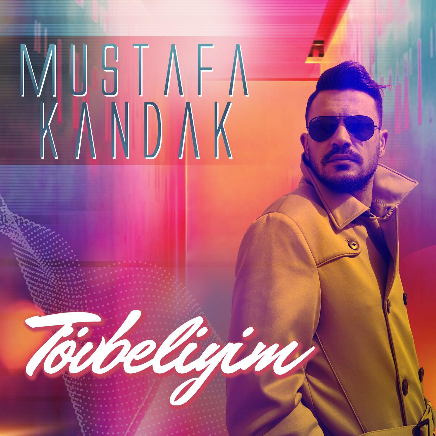 mustafa albüm