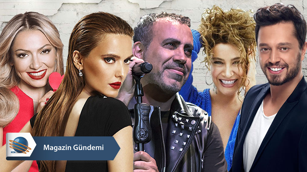 muzisyensessanatcısıgorsel