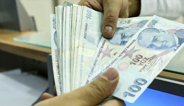 'Nakdi ücret desteği'nde milyonların beklediği ödeme tarihi belli oldu