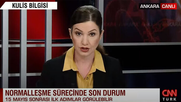 Son dakika: Yeni genelge geliyor! Okullar ne zaman açılacak?