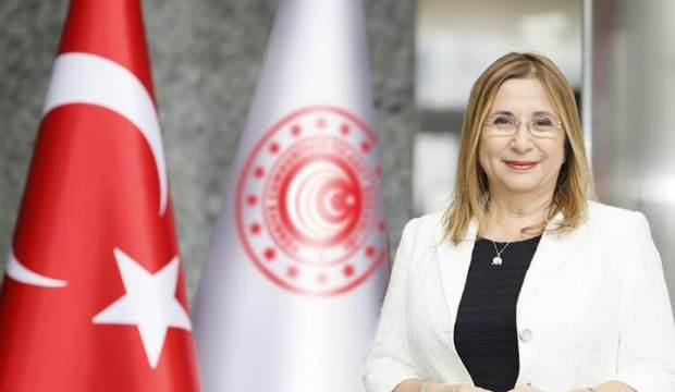 Ticaret Bakanlığı'ndan KOBİ'lere destek