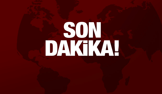 Van'da deprem! Bitlis ve Şırnak'ta da hissedildi!