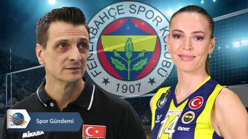 VOLEYBOL MEDYASINDA SESSİZLİK SÜRÜYOR