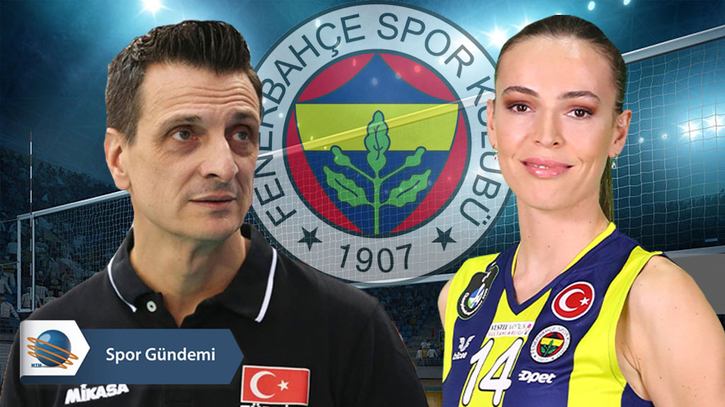 VOLEYBOL MEDYASINDA SESSİZLİK SÜRÜYOR