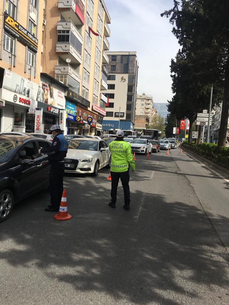 zabıta denetim (22)