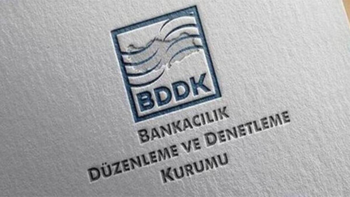 5eb1dafa554281093438d480