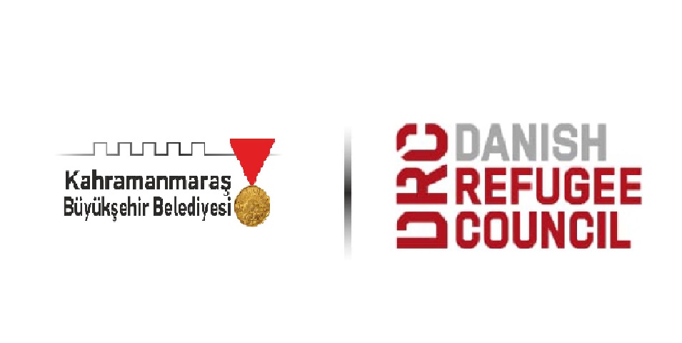 Adsız 2