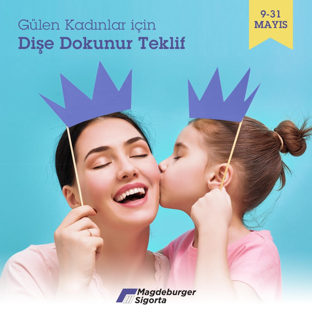 KADINLARA ÖZEL DİŞ PAKETİ_095347895